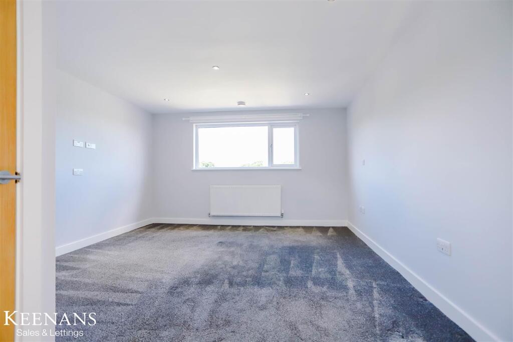 Additional image 26 of Sandy Lane, Darwen