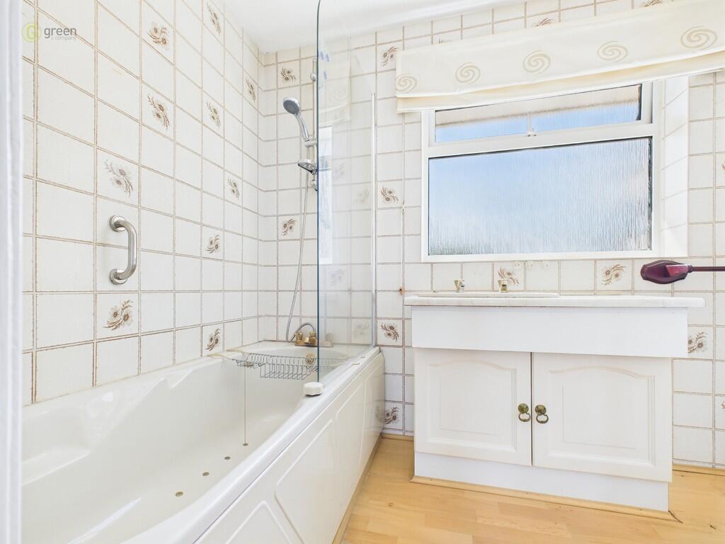 Additional image 17 of Bedford Road, Sutton Coldfield