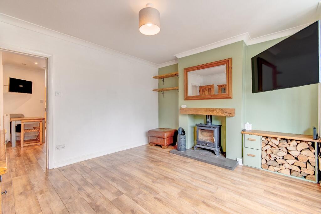 Additional image 16 of School Lane, Lickey End, Bromsgrove, Worcestershire, B60