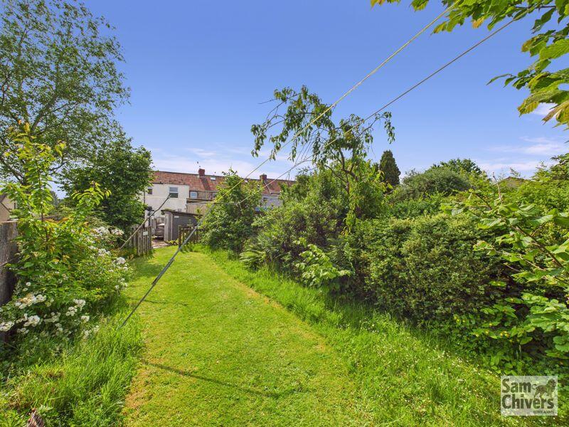 Additional image 22 of Stockhill Road, Chilcompton