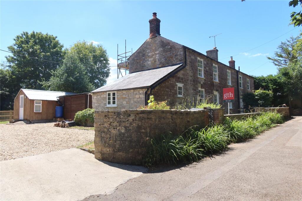 Additional image 18 of North Cadbury, Yeovil, Somerset, BA22