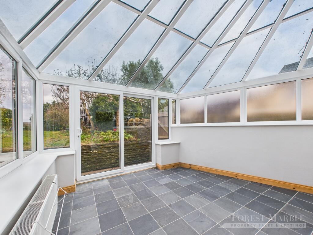 Additional image 7 of High Street, Buckland Dinham