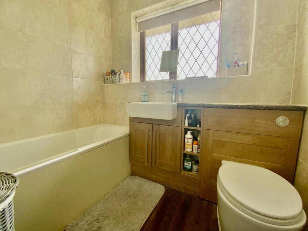 Additional image 18 of Hartlebury Close, Redditch, B98