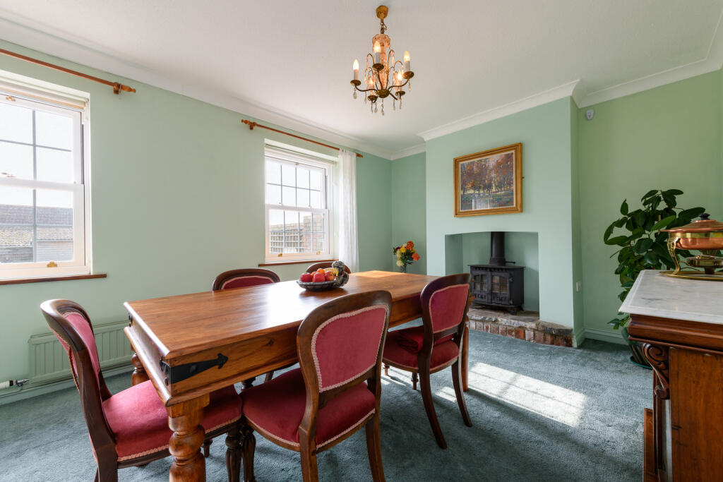 Additional image 7 of Ashcott Road, Meare, Glastonbury