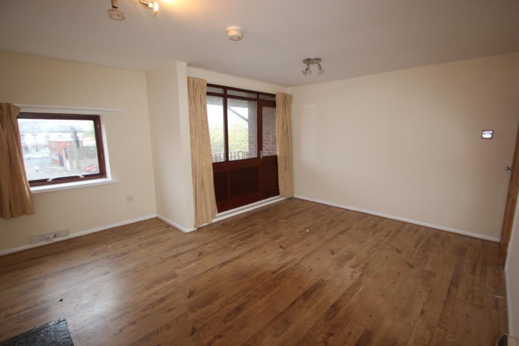 Additional image 5 of Talfourd Street, Birmingham, West Midlands, B9 5AP