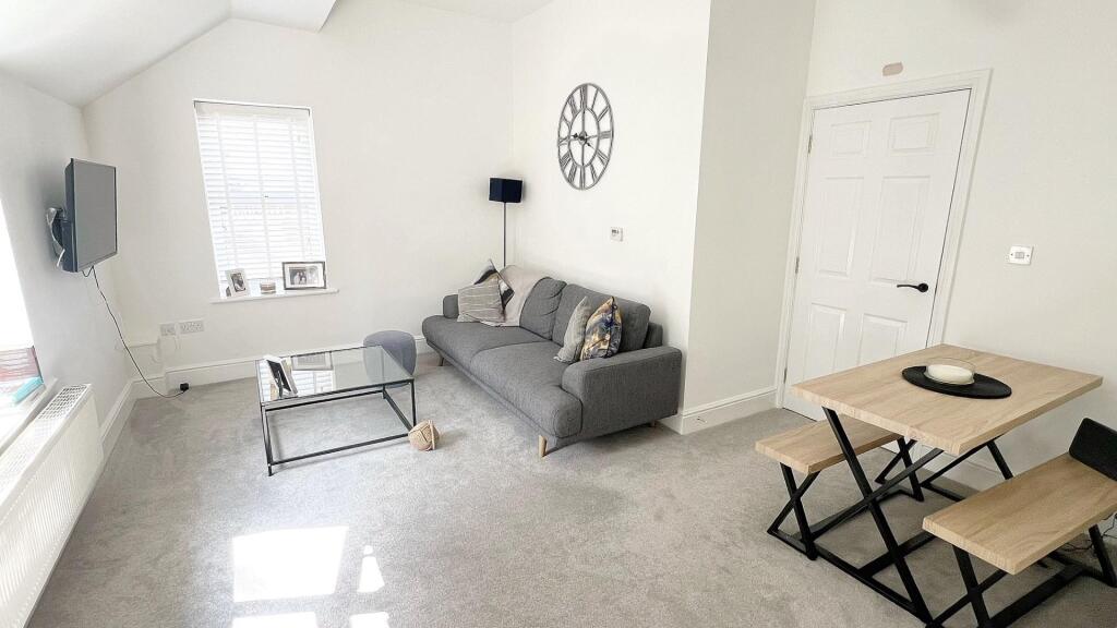 Additional image 3 of Hollyhurst Court, Birmingham Road