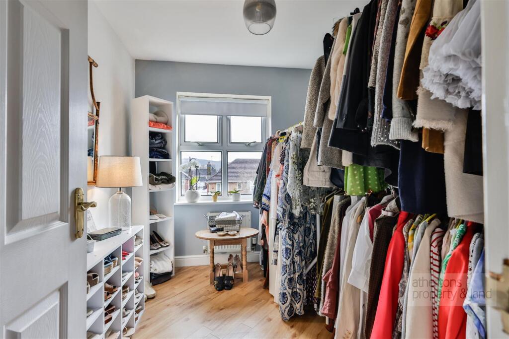 Additional image 19 of Beech Drive, Whalley, Ribble Valley