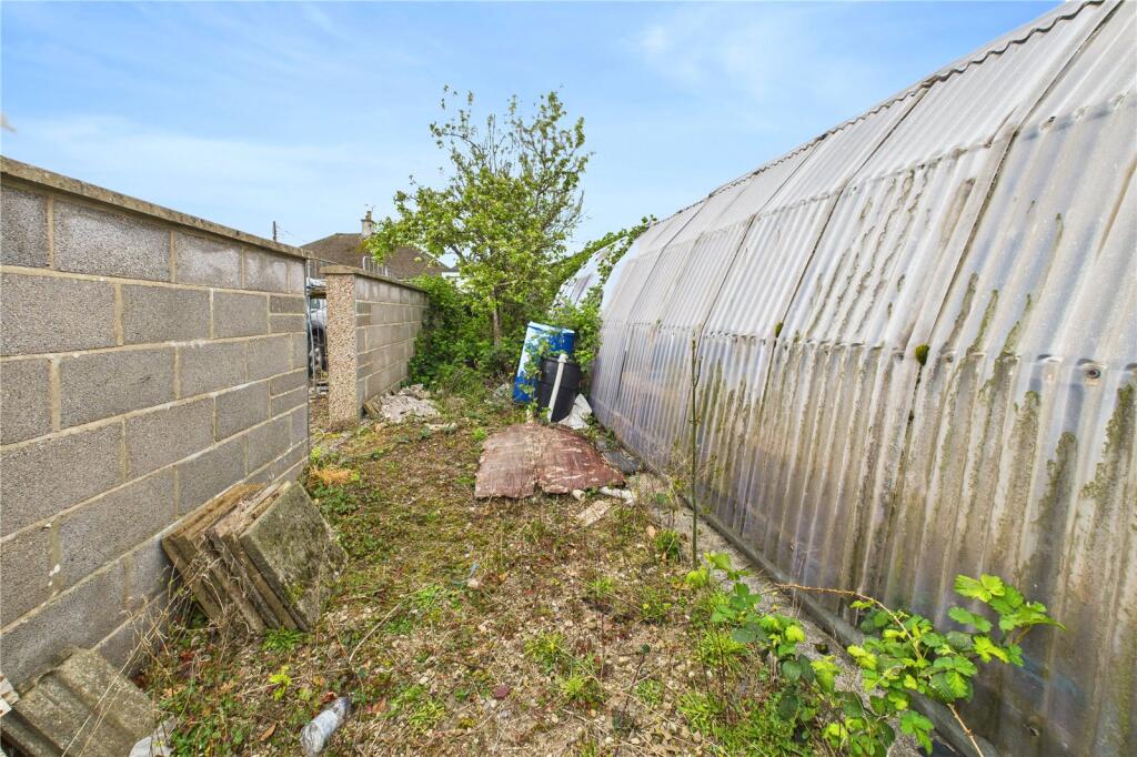 Additional image 13 of Charlton Road, Midsomer Norton, Radstock, Somerset, BA3