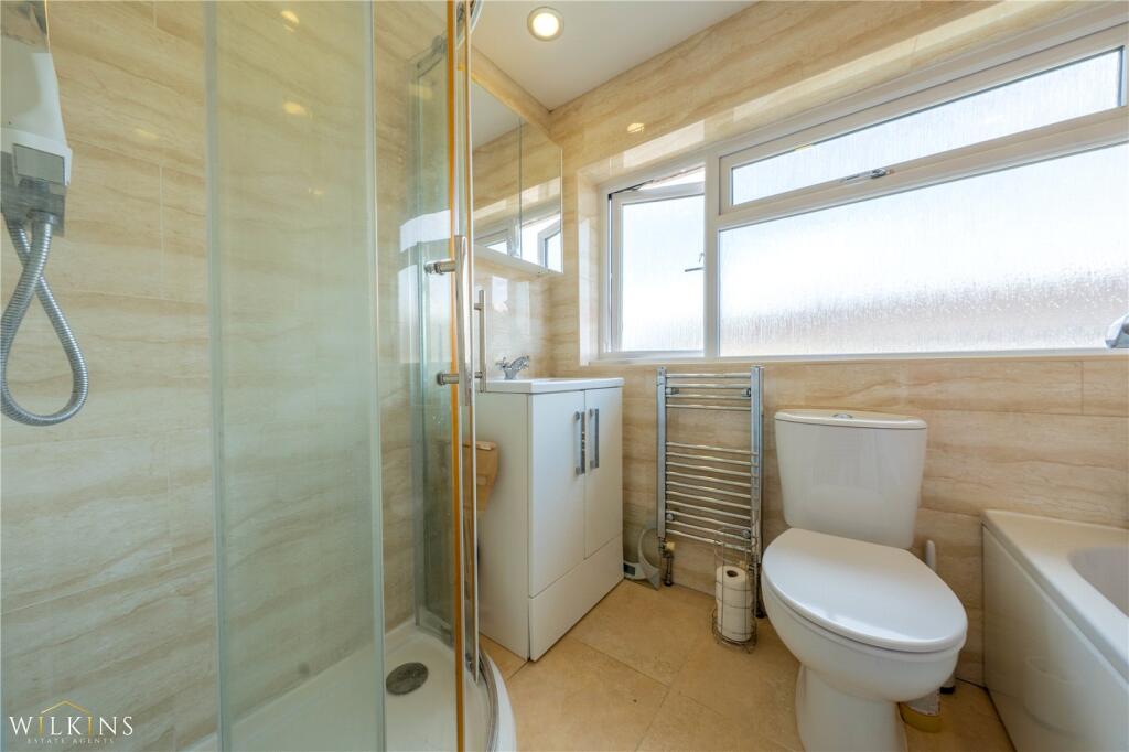 Additional image 15 of Spenser Close, Tamworth, Staffordshire, B79