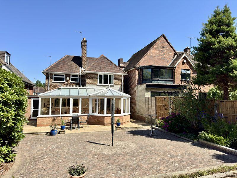 Additional image 26 of Eachelhurst Road, Sutton Coldfield, B76 1ER