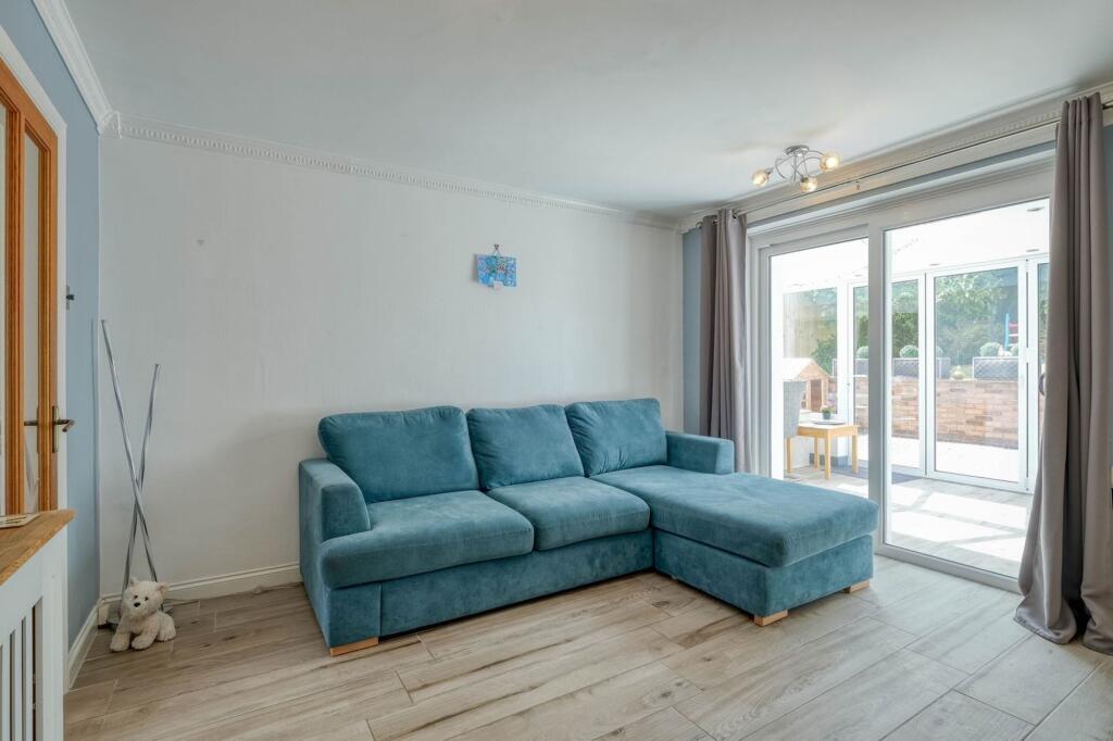 Additional image 8 of Burns Close, Redditch, B97