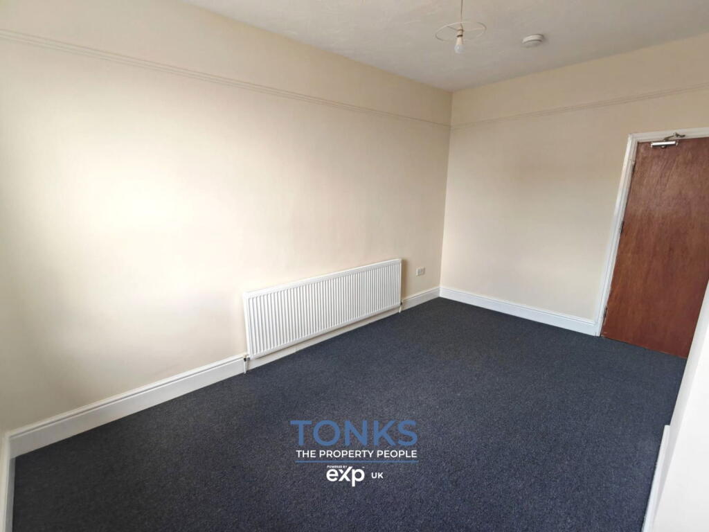 Additional image 4 of High Street, Cradley Heath, B64 5HP