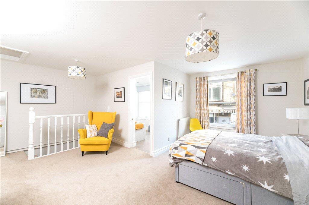 Additional image 6 of Market Street, Thornton, Bradford, West Yorkshire, BD13