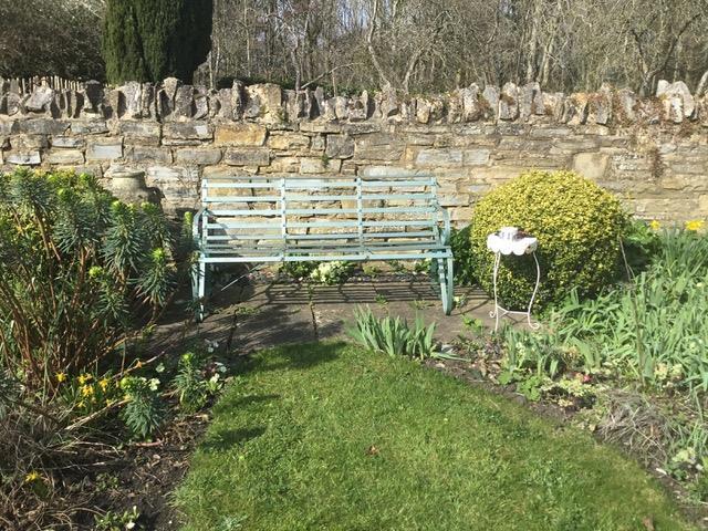 Additional image 30 of 2 The Hamlet, Marlciff, Alcester