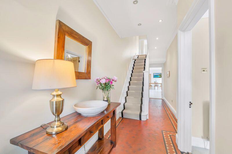 Additional image 32 of Belwell Lane, Four Oaks, Sutton Coldfield, B74 4AL