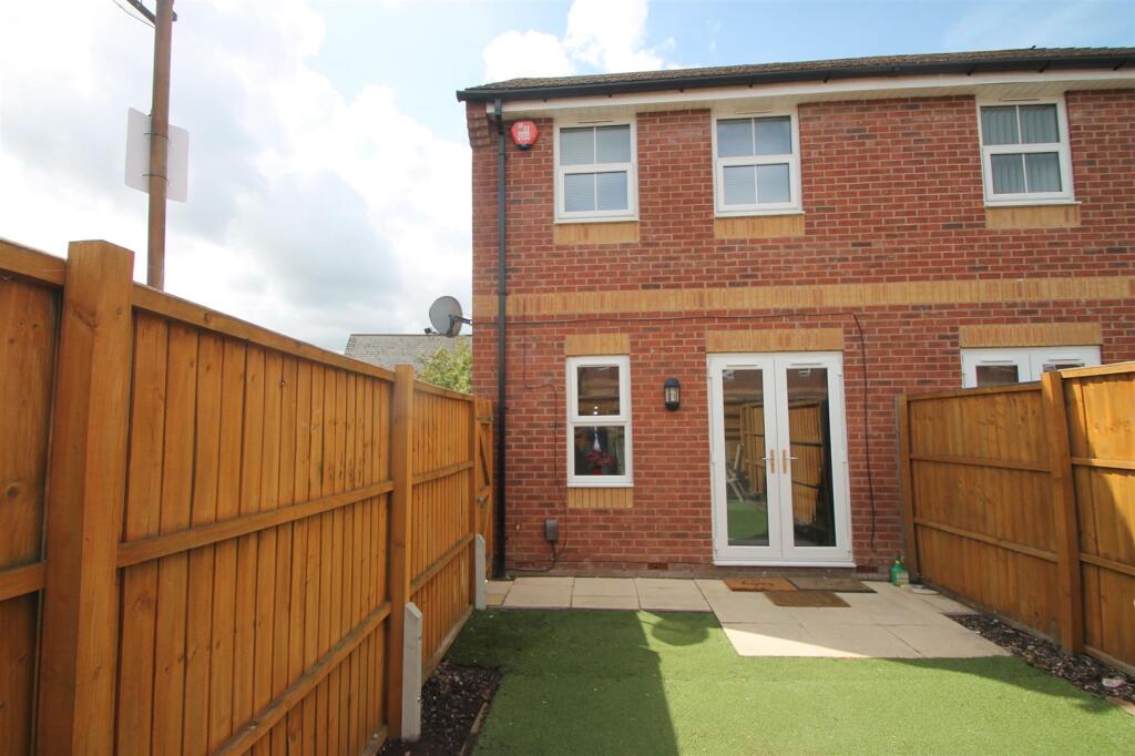 Additional image 5 of Graingers Lane, Cradley Heath