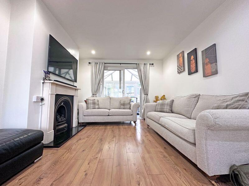 Additional image 32 of New Birmingham Road, TIVIDALE, OLDBURY, B69 2JU