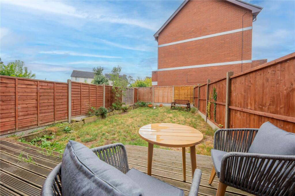 Additional image 29 of Alexandra Mews, Tamworth, Staffordshire, B79