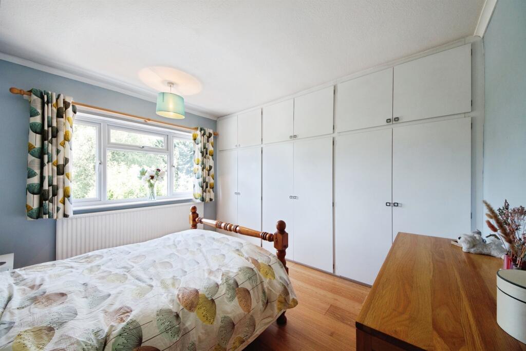 Additional image 12 of Ralph Road, Shirley, Solihull