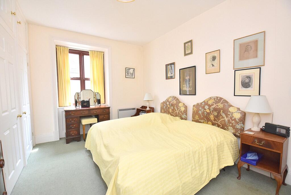 Additional image 7 of Woodhayes House, Henstridge, Somerset, BA8