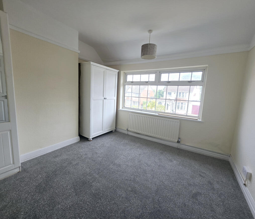 Additional image 7 of Bleakhouse Road,  Oldbury, B68