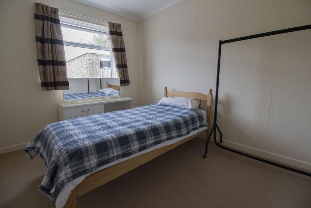 Additional image 8 of Elm Leigh, Frome