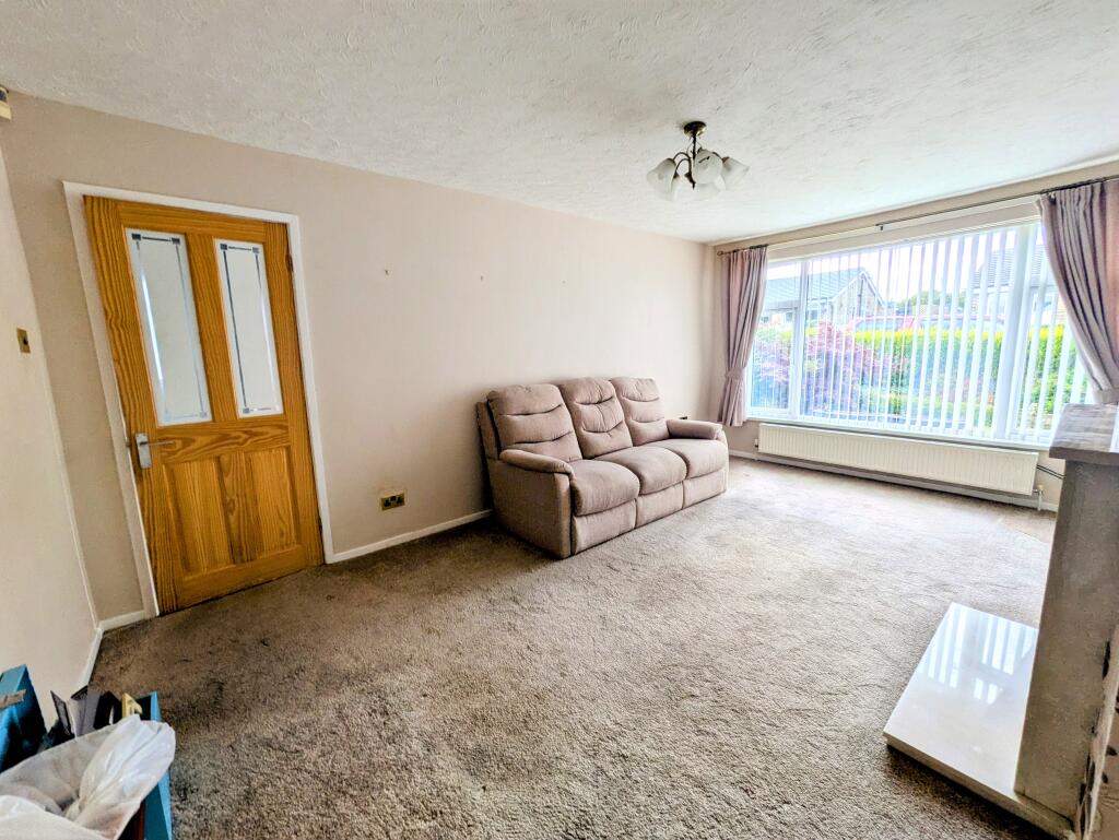 Additional image 5 of North View, Bradford, BD15