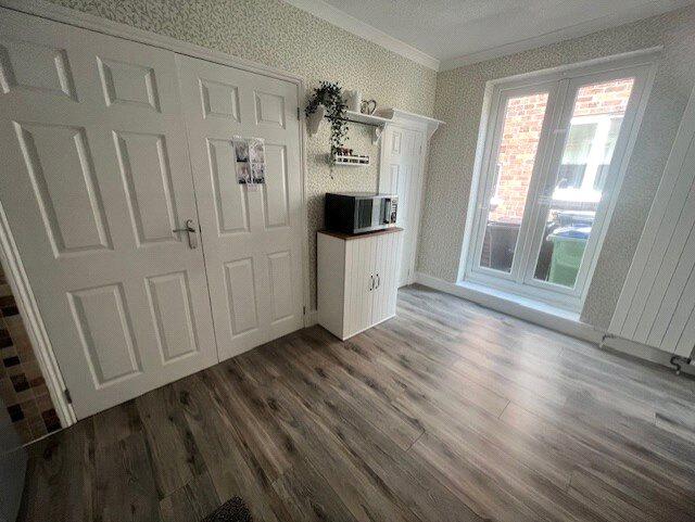 Additional image 11 of Elm Terrace, Tividale, Oldbury, West Midlands, B69