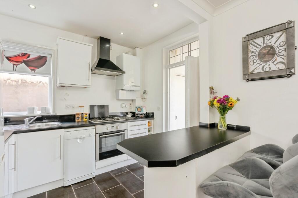 Additional image 6 of Kiddrow Lane, Burnley, Lancashire, BB12