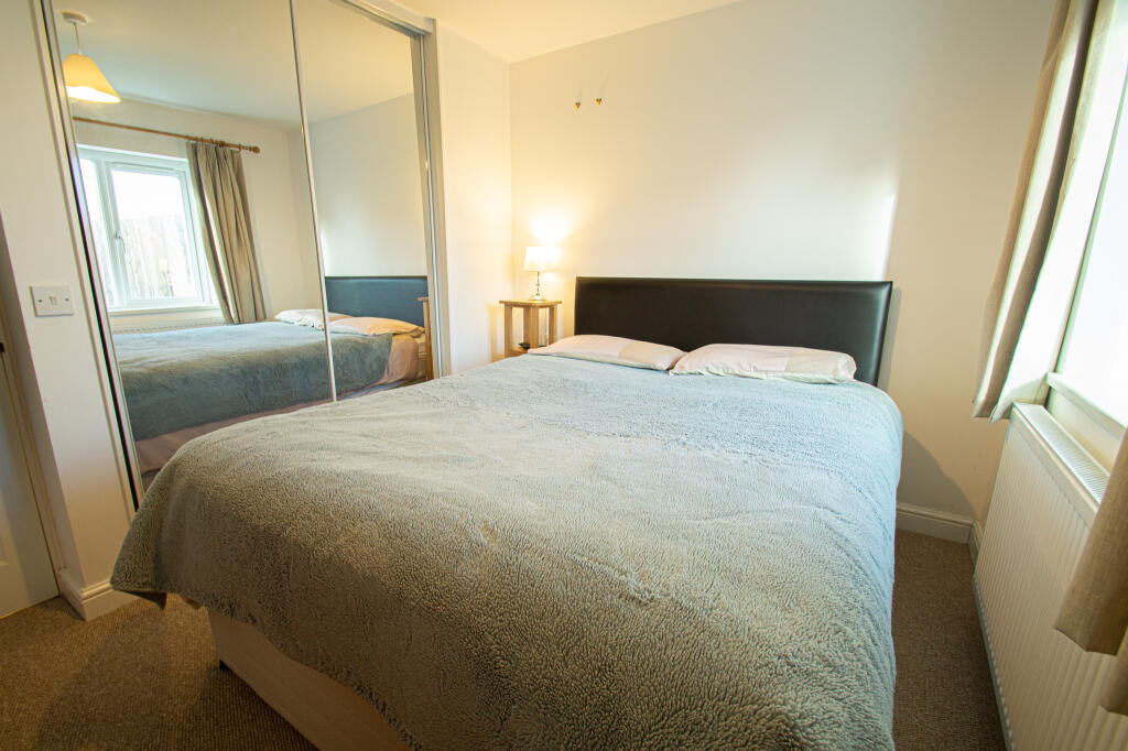 Additional image 10 of New Road, Studley, Warwickshire, B80