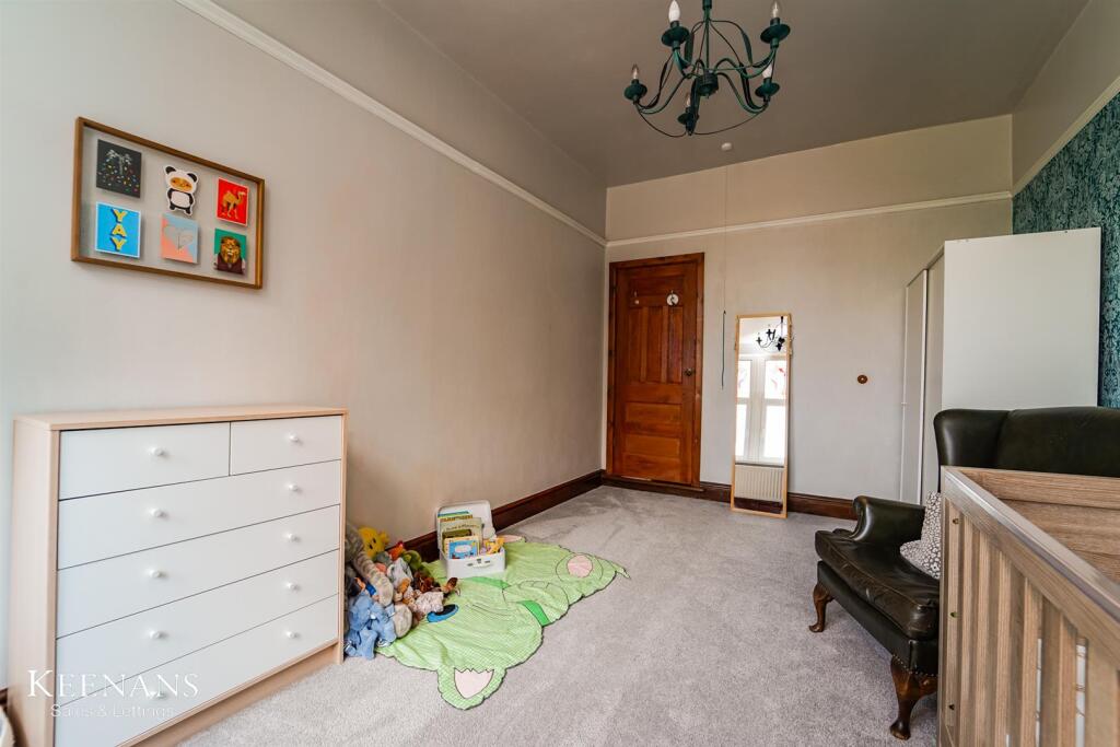 Additional image 25 of Keighley Road, Colne