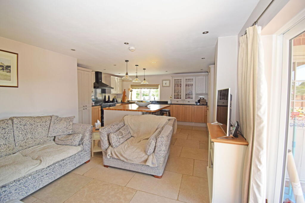 Additional image 25 of 14 Bournheath Road, Fairfield, Worcestershire, B61 9LB