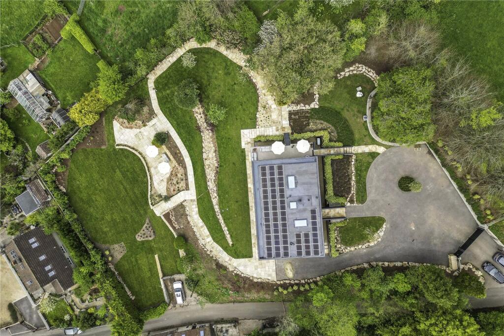 Additional image 6 of Thrupe Lane, Croscombe, Wells, Somerset, BA5
