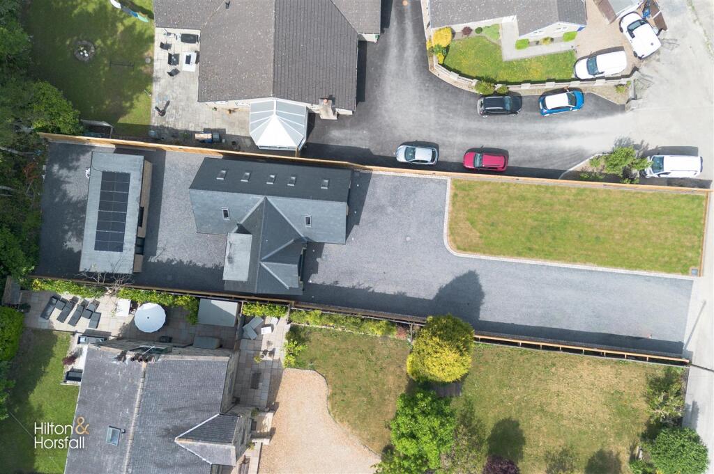 Additional image 34 of Olde Back Lane, Burnley