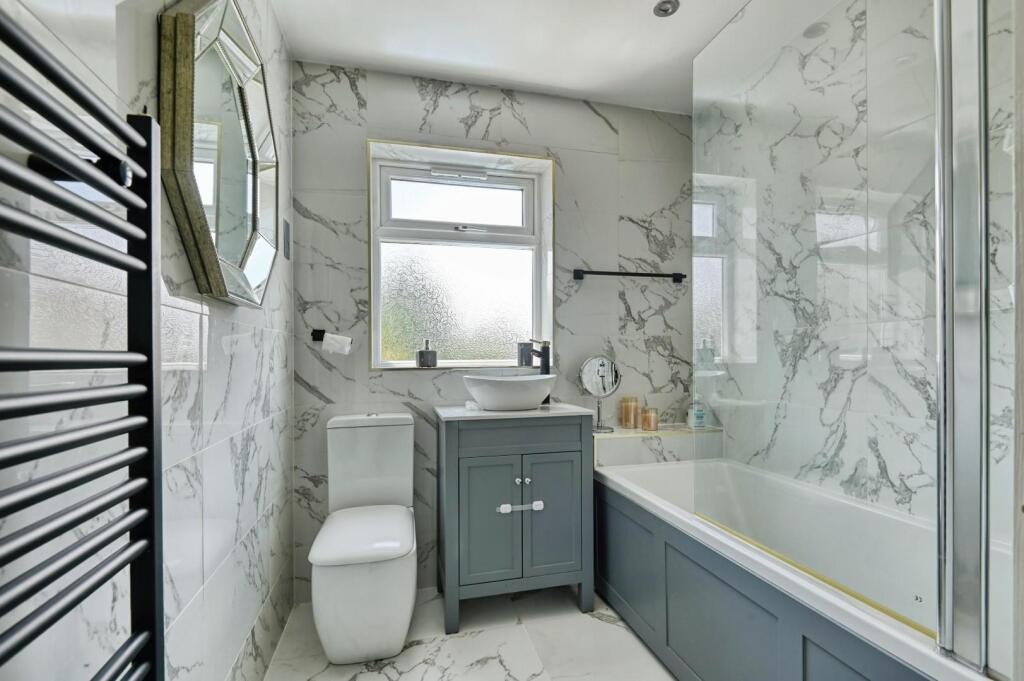 Additional image 30 of Arun Way, Sutton Coldfield, West Midlands