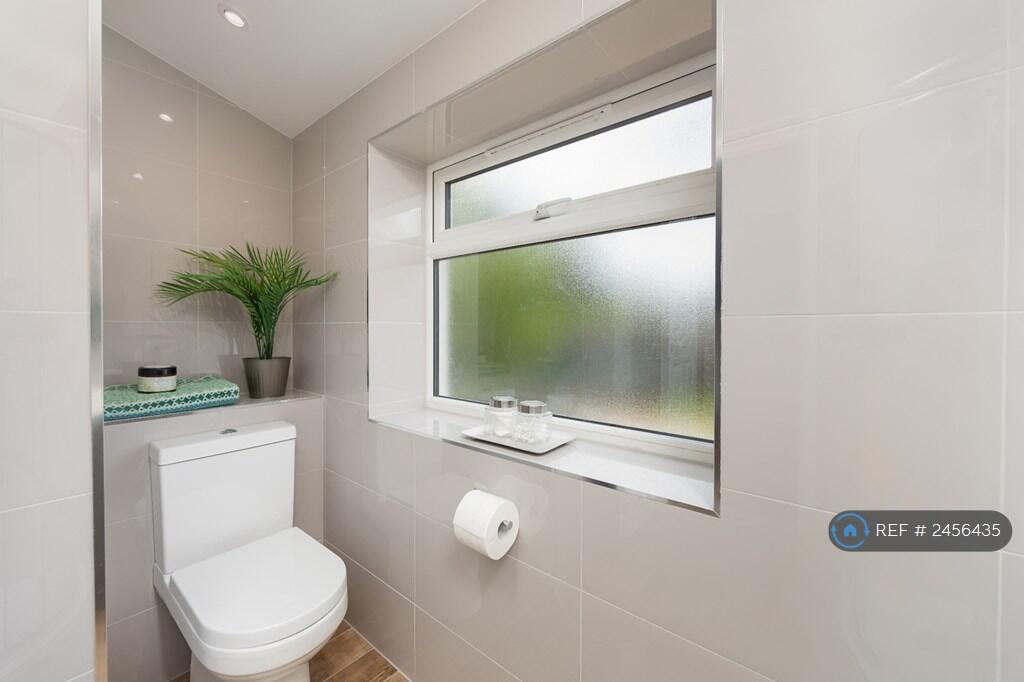 Additional image 6 of Arlington Road, Bath, BA2