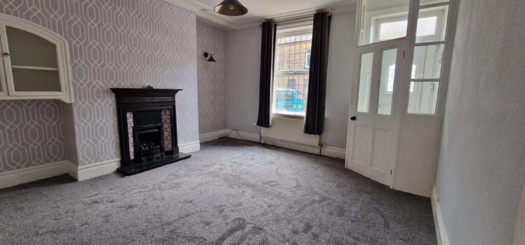 Additional image 12 of Mitchell Terrace, Bingley, West Yorkshire, BD16