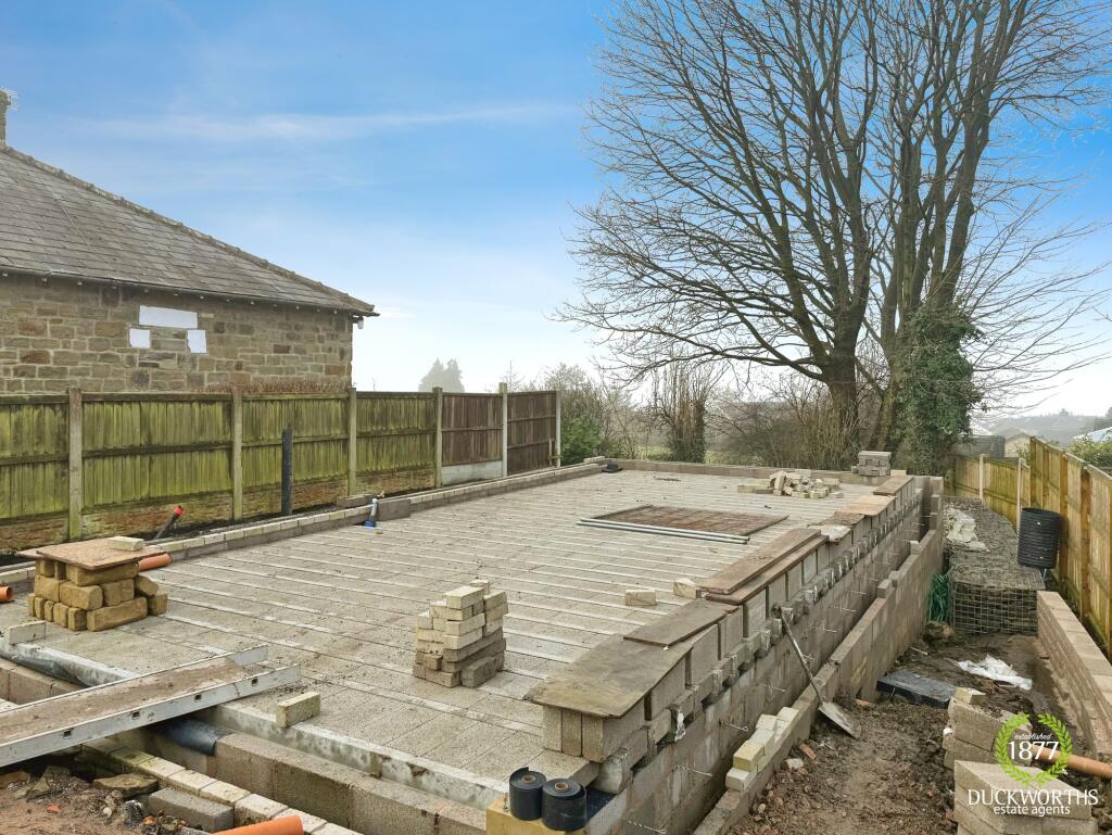 Additional image 7 of Duke Street, Clayton Le Moors, BB5