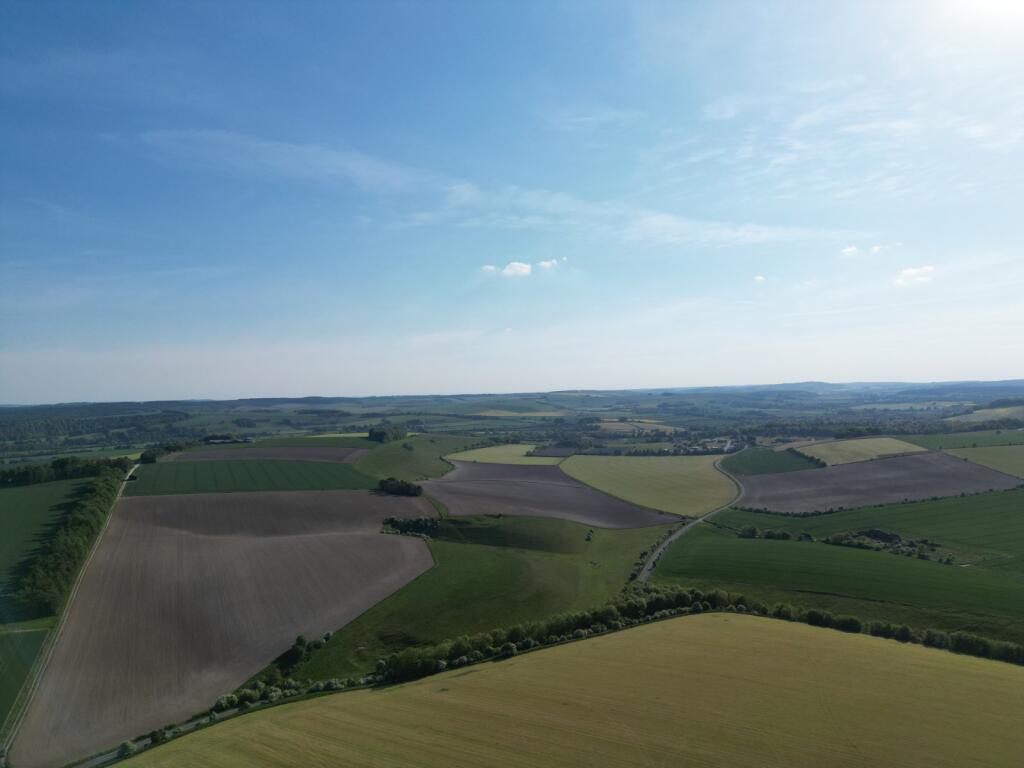 Additional image 4 of Knook, Warminster, Wiltshire