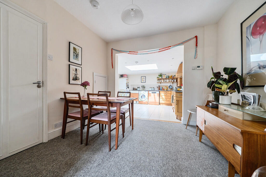 Additional image 6 of Camden, Bath