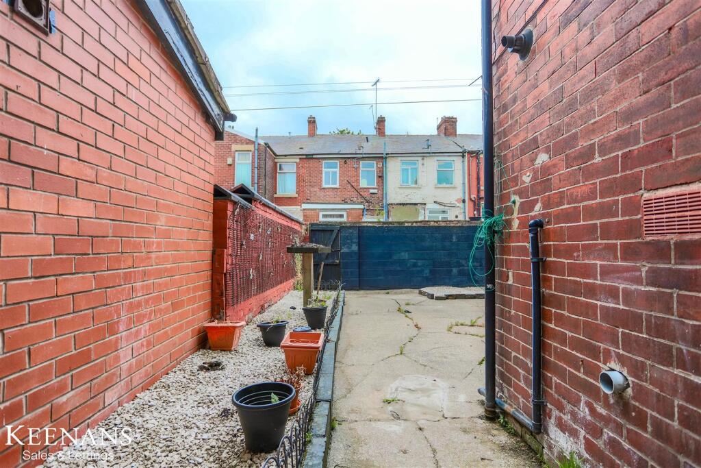 Additional image 8 of Accrington Road, Blackburn