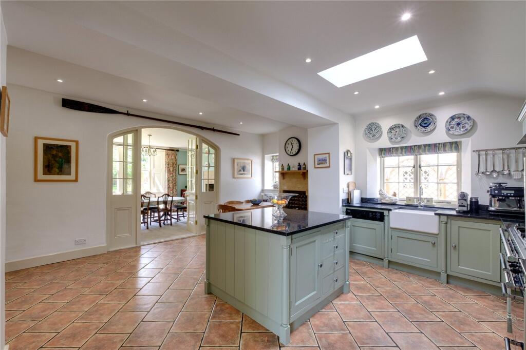 Additional image 3 of Church Street, West Coker, Yeovil, Somerset, BA22