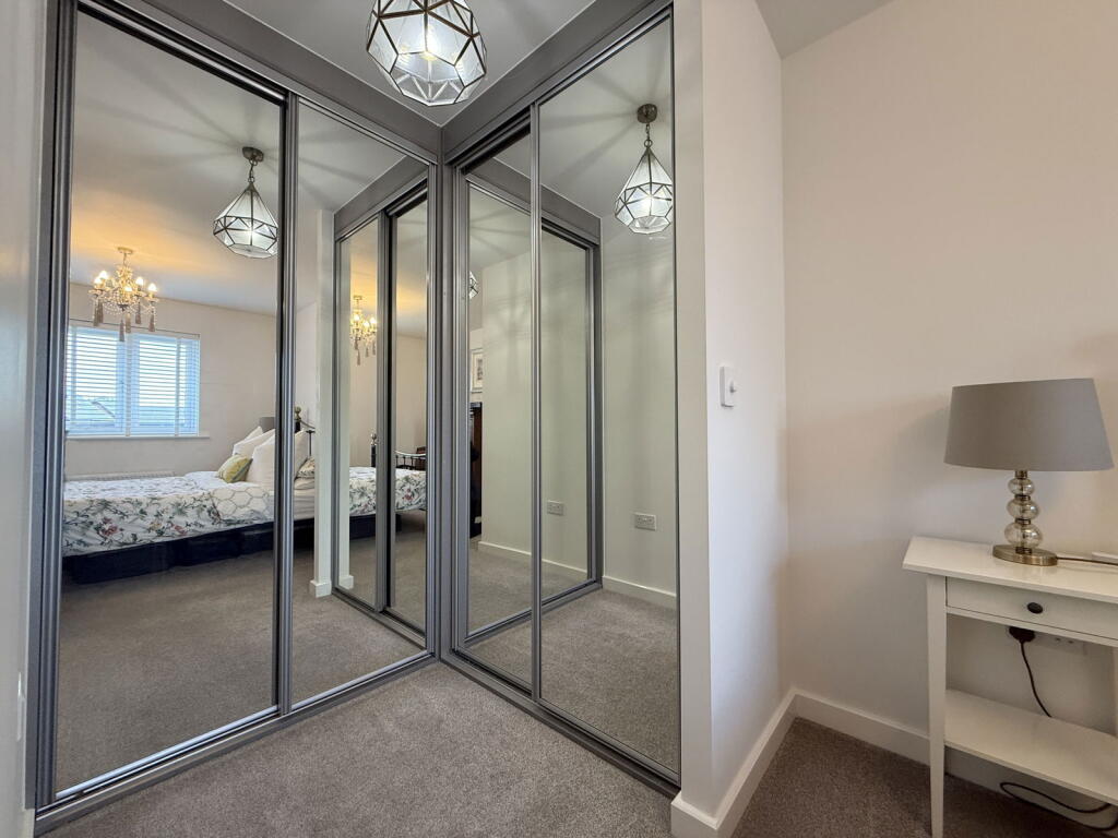 Additional image 18 of Spitfire Avenue, Solihull