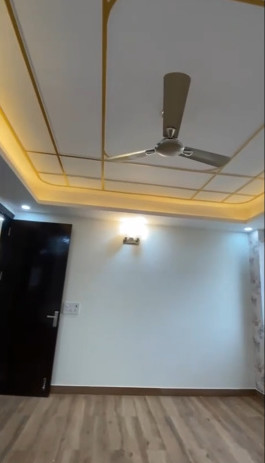 Additional image 3 of Sector 67A, Gurgaon