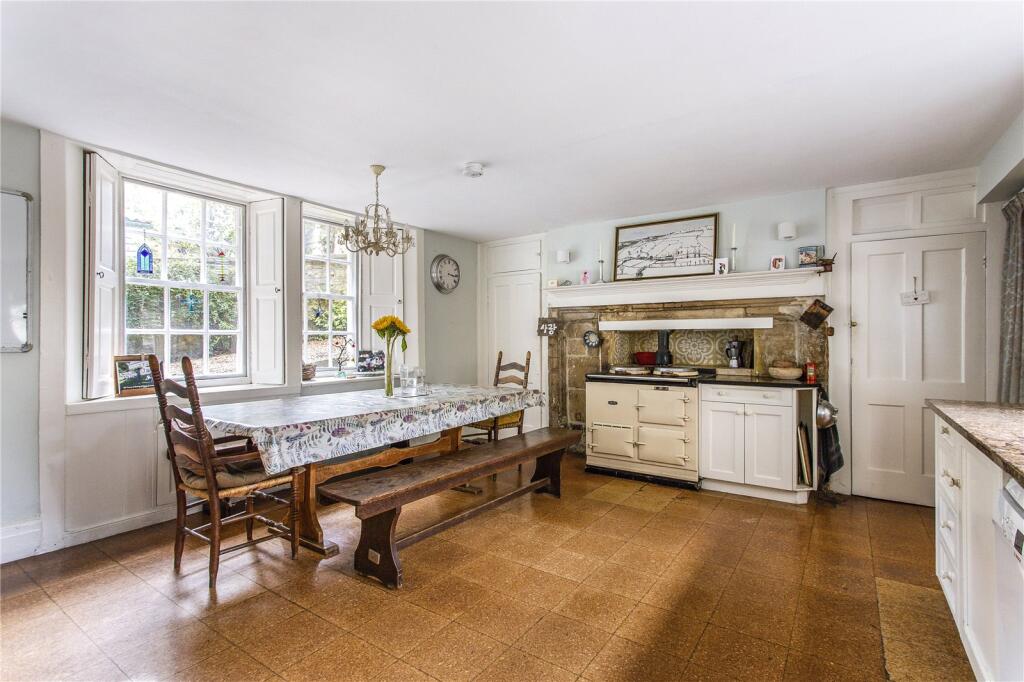 Additional image 14 of Upper Swainswick, Bath, Somerset, BA1