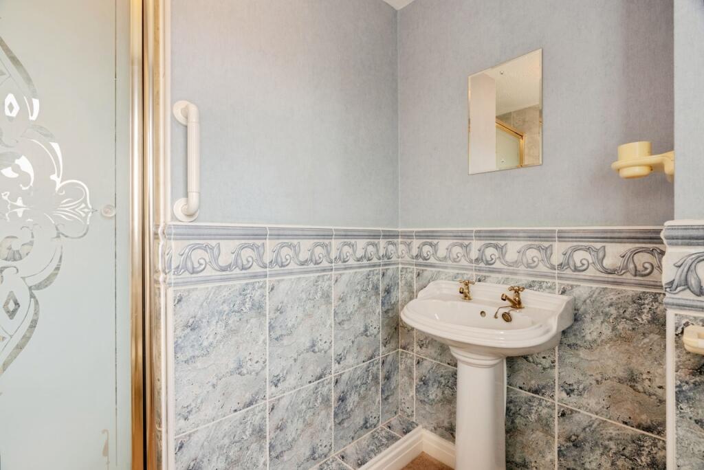 Additional image 10 of Applecross Drive, Burnley, Lancashire, BB10