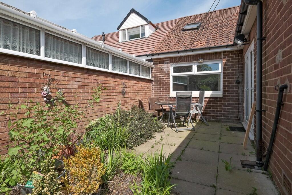 Additional image 14 of Claremont Road, Accrington, Lancashire, BB5
