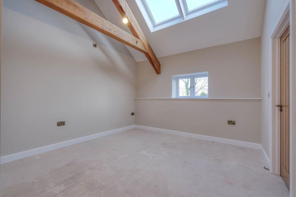 Additional image 19 of Droitwich Road, Bradley Green, B96