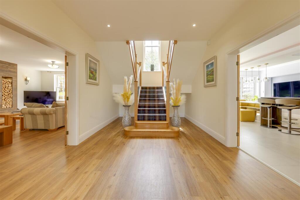 Additional image 5 of Penny Bank Close, Loveclough, Rossendale