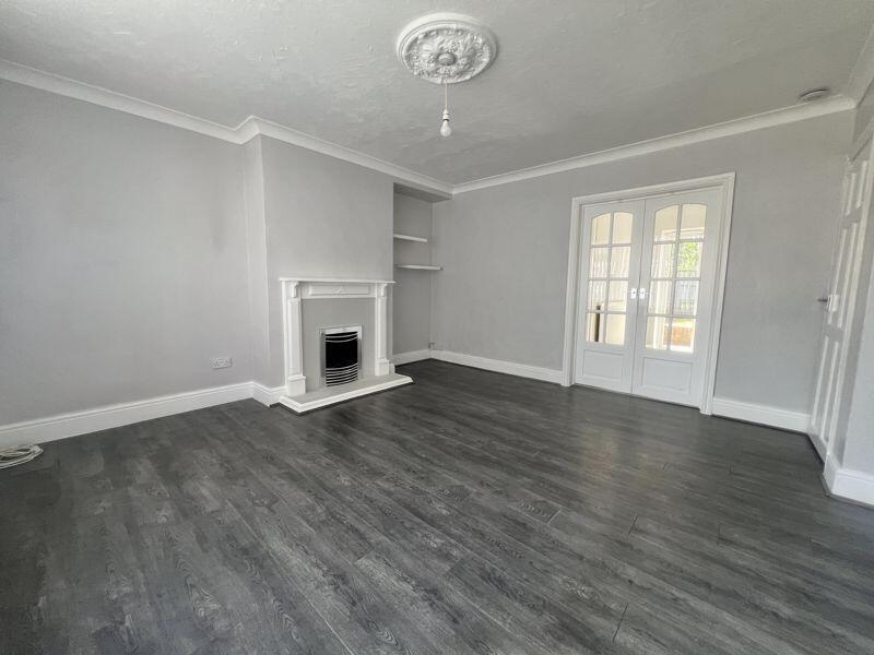 Additional image 3 of Streatham Grove, Kingstanding, Birmingham, B44 0UD